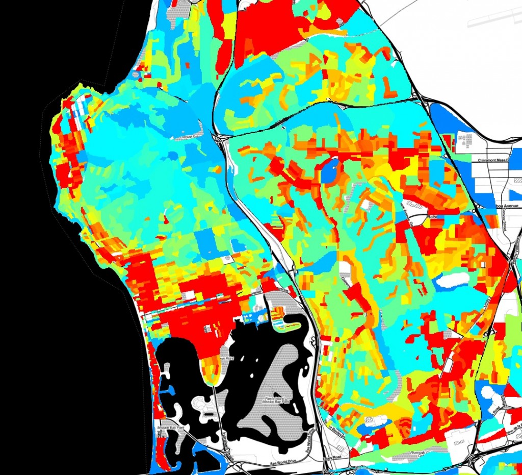 population-density-map
